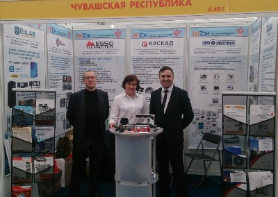 ������� ��� ������� ���������� ��� ������� �������� � �������������� ��������������� ������������.