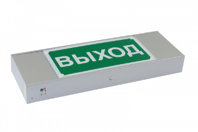 ����� ������ ����� POLET � �������� TELECONTROL