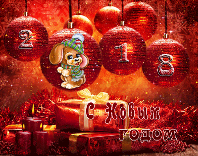 ����������� ��� � ������������ �����������,  ������ ��������� ������ � �������� ������ � ����� ����!