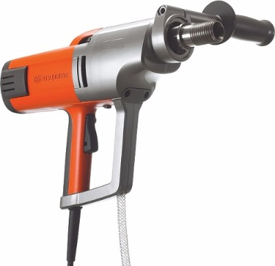 ��������� ������ Husqvarna �� �������� �����!