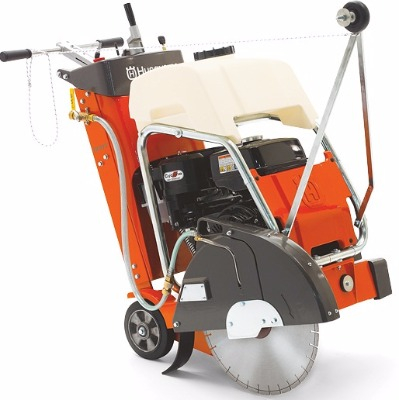 ������������,  ������� �������� �������� Husqvarna �� �������� �����!