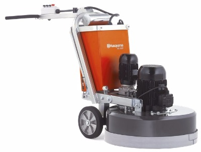 ������������ ������ Husqvarna �� �������� �����!