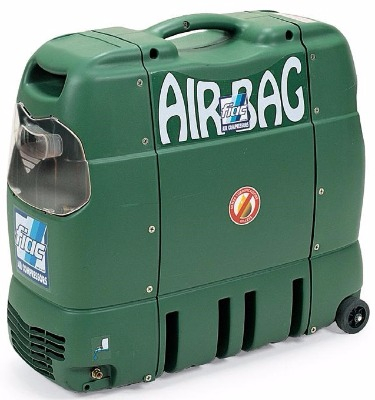�������������������� ��������� ����������� ����������� FIAC �� �������� �����!