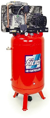 �������� ����������� �� ���������� FIAC � ������������ ���������