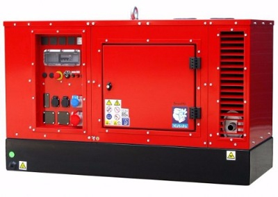 ������-������������ ��������� Europower �� �������� �����!