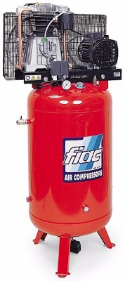 �������� ����������� �� ���������� FIAC � ������������ ���������