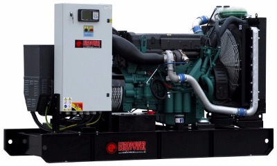 ������-������������ ��������� Europower �� �������� �����!