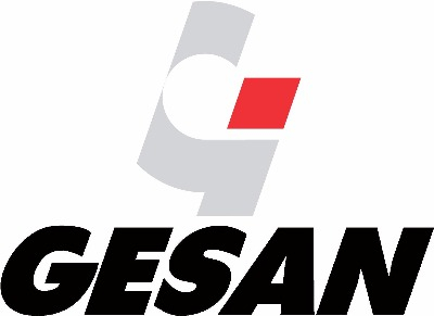 �������� ����������� �� ������ ���������� Gesan!