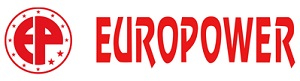 ������-������������ ��������� Europower �� �������� �����!