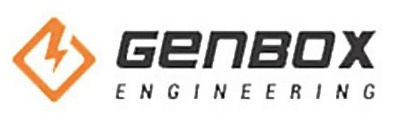�������� ����������� �� ������-������������ ��������� GENBOX!