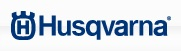 �����. ������������ Husqvarna �� ����������� �����.