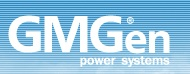 �������� ����������� �� ������-������������ ��������� GMGen!