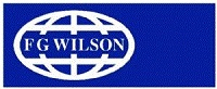 �������� ����������� �� ������-������������ ��������� FG Wilson