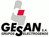 �������� ����������� �� ������ ���������� Gesan!