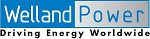 �������� ����������� �� ������-������������ ��������� Welland Power!