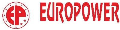 ������-������������ ��������� Europower �� �������� �����!