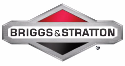 ������� ���������� BRIGGS&STRATTON �� ������� �� 10%!