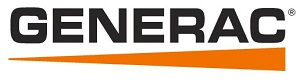 ������� ���������� GENERAC �� ������� �� 10%!