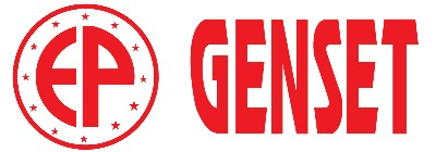 ���������� ���������� EP GENSET YAMAHA �� ������� �� 10%!