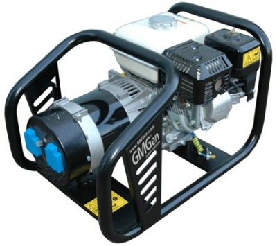 �������������� GMGen GMH3500,   �� �������� �����!