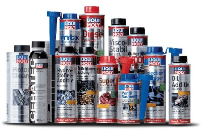 ���-20 ��������� LIQUI MOLY        �������������� �������� �� ����� �� �����������.
