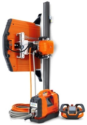 ����������� ������ HUSQVARNA WS 220 HF,  ����������� ���� - ��������!