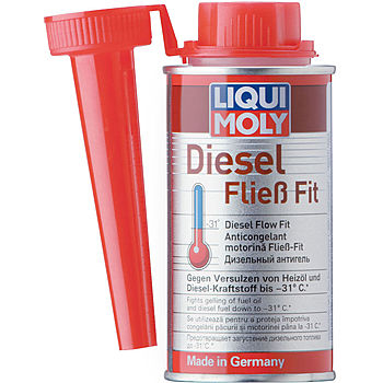 ��������� �������� Diesel Fliess-Fit (�������� �������� �����-���� 2018),     �� �������� �����!