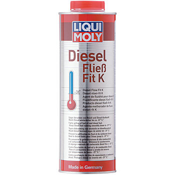 ��������� �������� ���������� Diesel Fliess-Fit K (�������� �������� �����-���� 2018),     �� �������� �����!
