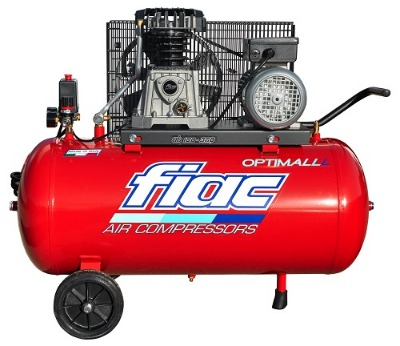 ���������� FIAC AB 150/5.5,   ����� Optimal,   �� �������� �����!