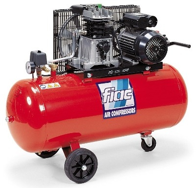 ���������� FIAC �-100.AB360 �,   �� �������� �����!