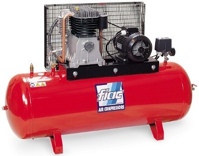 ���������� FIAC �-270.AB858,   �� �������� �����!