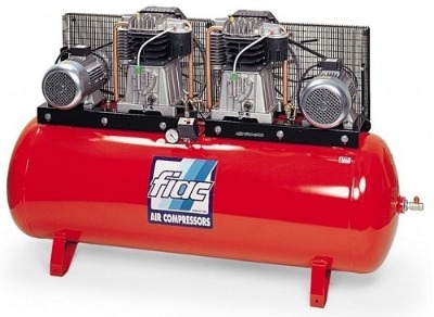 ���������� FIAC �-500.AB858�,   �� �������� �����!