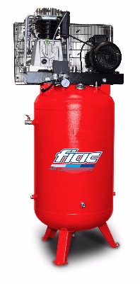 ���������� FIAC �-100.AB360��,   �� �������� �����!