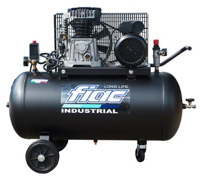 ���������� FIAC LLD 100-3 C,   �� �������� �����!