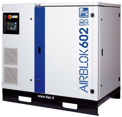 ���������� FIAC AIRBLOK 602 BD/SD,   �� �������� �����!