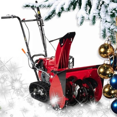 ������������ Honda HSS 655 ET1 ����� 6,  �� �������� ����!!!