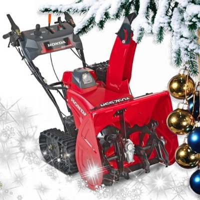 ������������ Honda HSS 760A ETD ����� 7,     �� �������� ����!!!