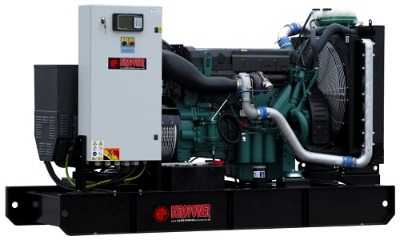 �������� ����������� 2019 ����,    �� ������-������������ ��������� Europower,    ������ �� 15%!