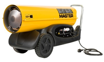�������� ����������� 2019 ����,  �� ��������� ����� ������� ������� MASTER,  ������ �� 10%!