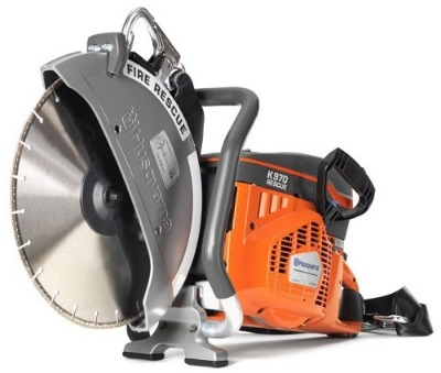 �������� ����������� 2019 ����,    �� ������� Husqvarna,    ������ �� 10%!