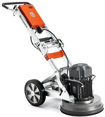 �������� ����������� 2019 ����,    �� ������������ ������ Husqvarna,    ������ �� 10%!