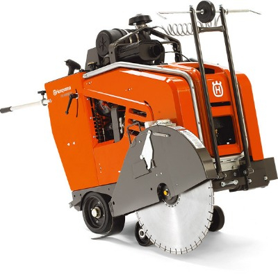 �������� ����������� 2019 ����,   �� ��������� ���� Husqvarna,   ������ �� 10%!