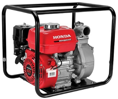 �������� ����������� 2019 ����,   �� ��������� Honda,   ������ �� 10%!