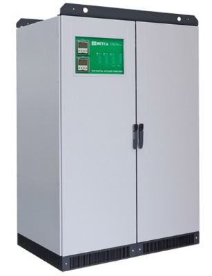 ���������� ������������� ���������� ORTEA ����� Orion Plus,   �� ������� 10%