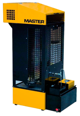 ������������ ����������� MASTER,  �� �������� �����.