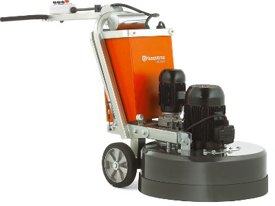 ������������ ������ Husqvarna PG 820,  ����������� ���� - ��������!