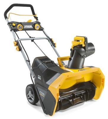 ������������ Stiga ST 8051 AE,  ��������������,  �� �������� ����!!!