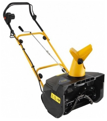 ������������ Stiga ST 1145 E �������������,  �� �������� ����!!!