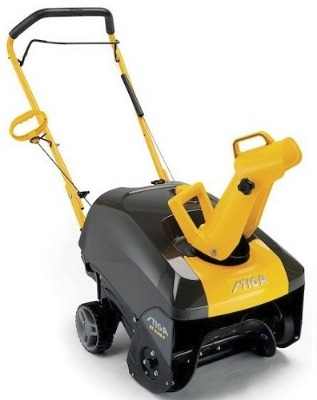 ������������ Stiga ST 3146 P ����������,  �� �������� ����!!!