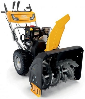 ������������ Stiga ST 5266 PB ����������,  �� �������� ����!!!